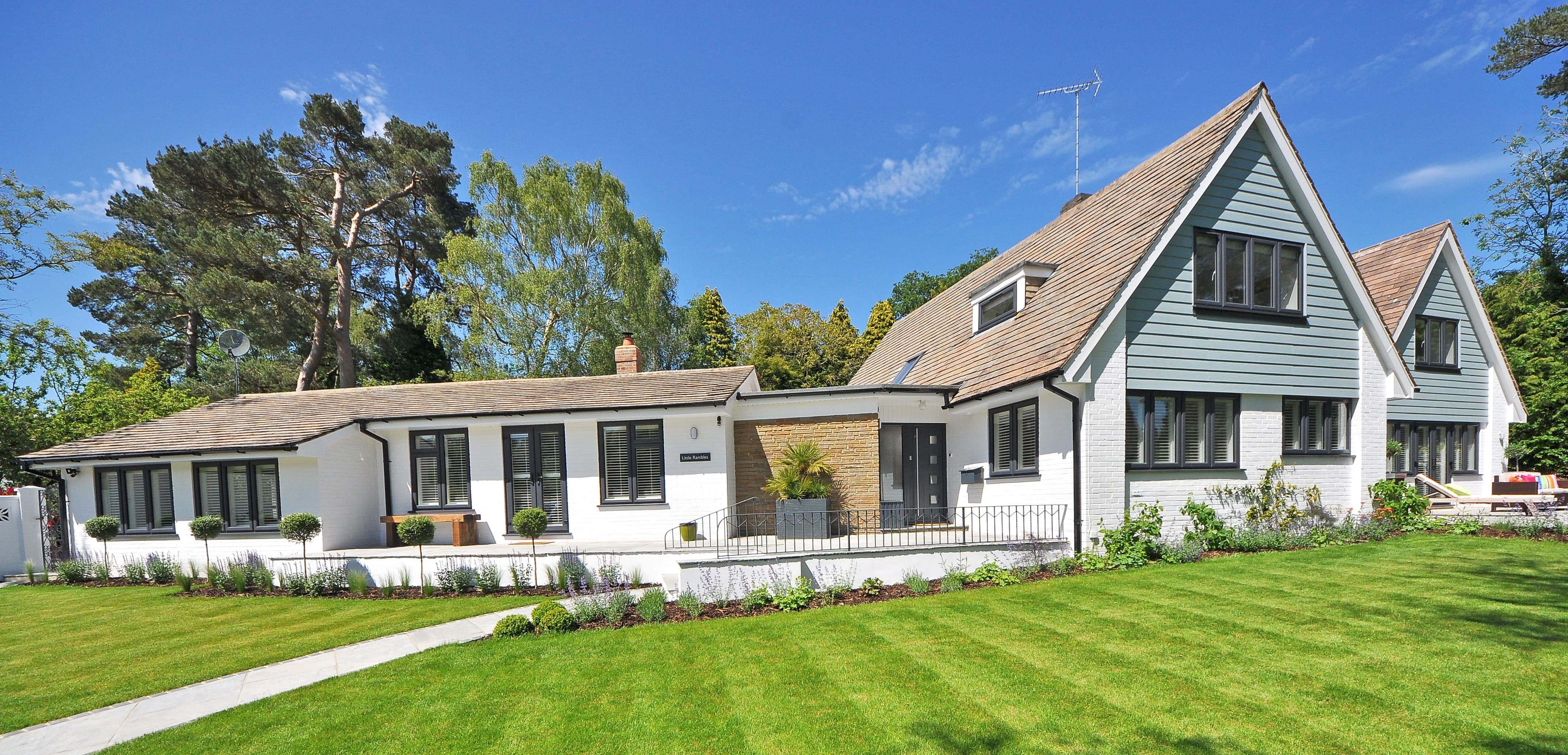 MFT EMLAK - GAYRİMENKUL